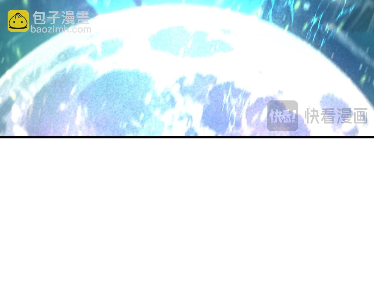 第389话 云梦篇-返回东方！28