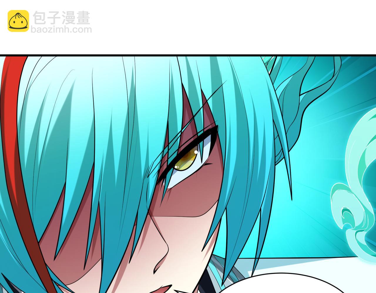 第389话 云梦篇-返回东方！29