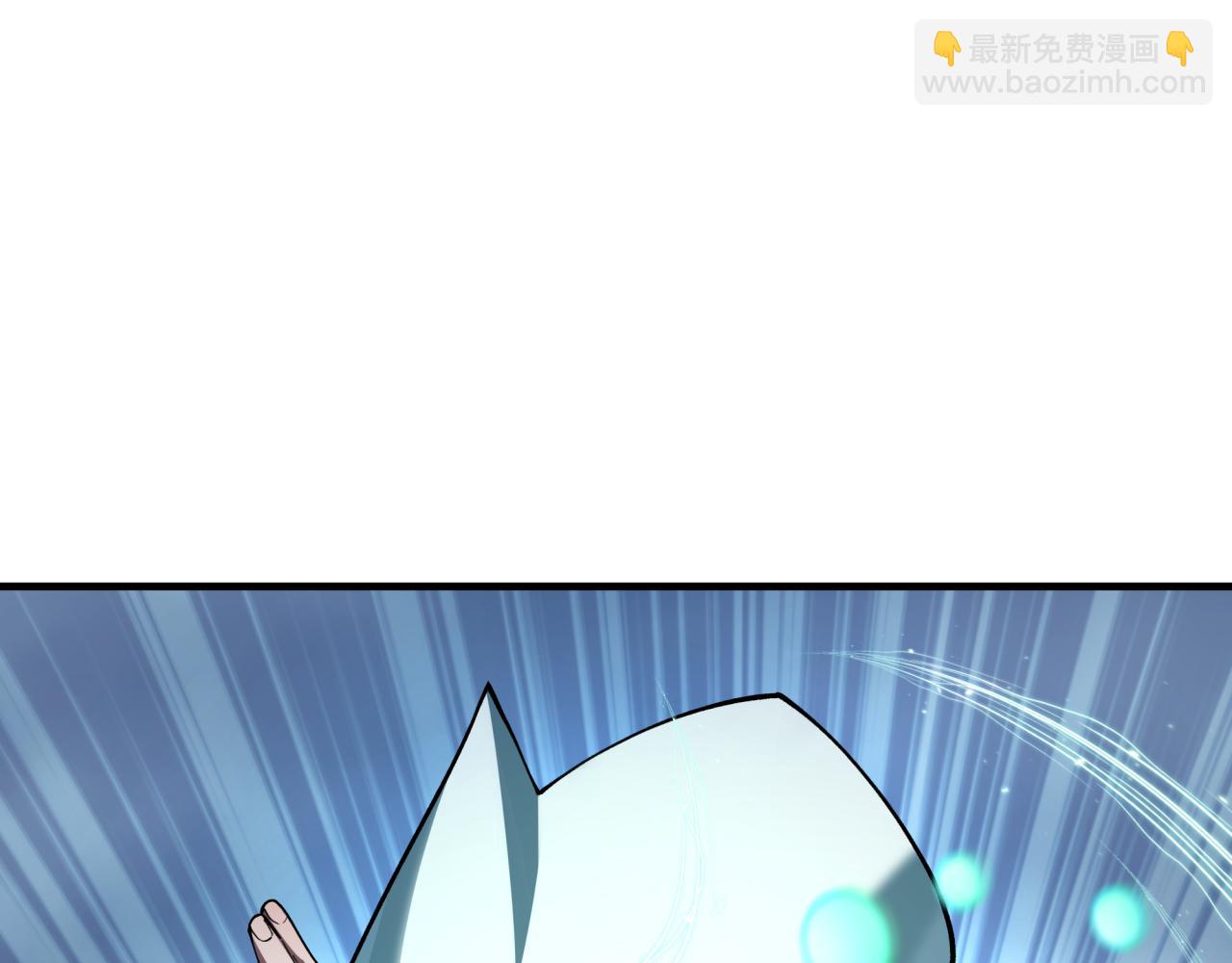 第389话 云梦篇-返回东方！5