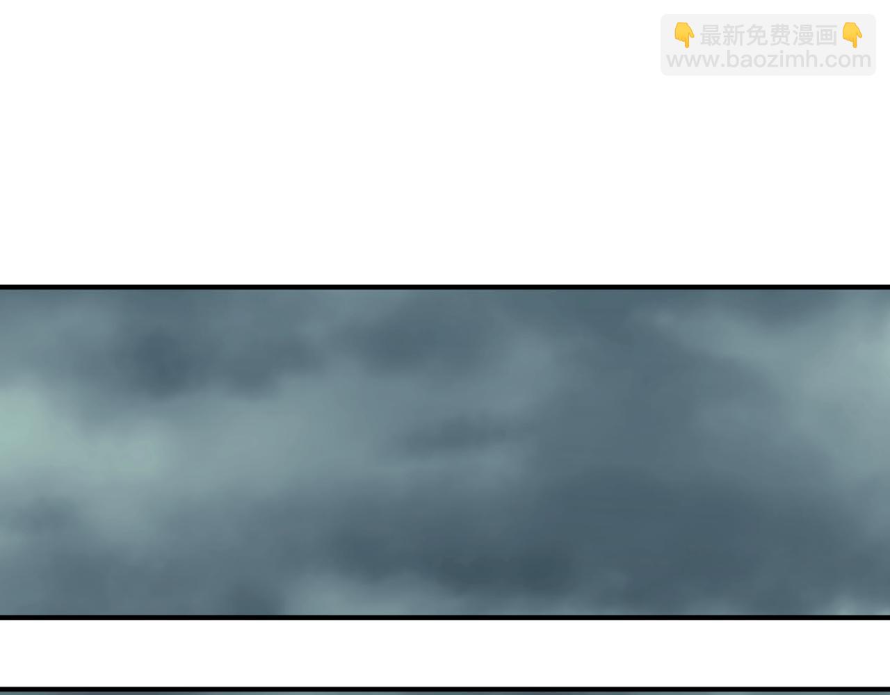 第390话 扶桑篇-梦魇战马！111