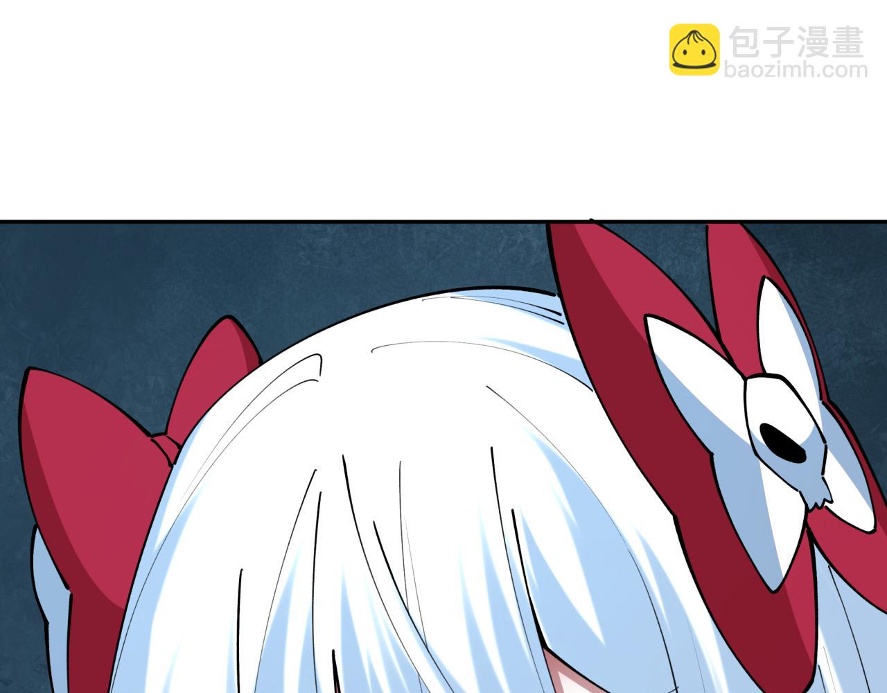 第390话 扶桑篇-梦魇战马！136