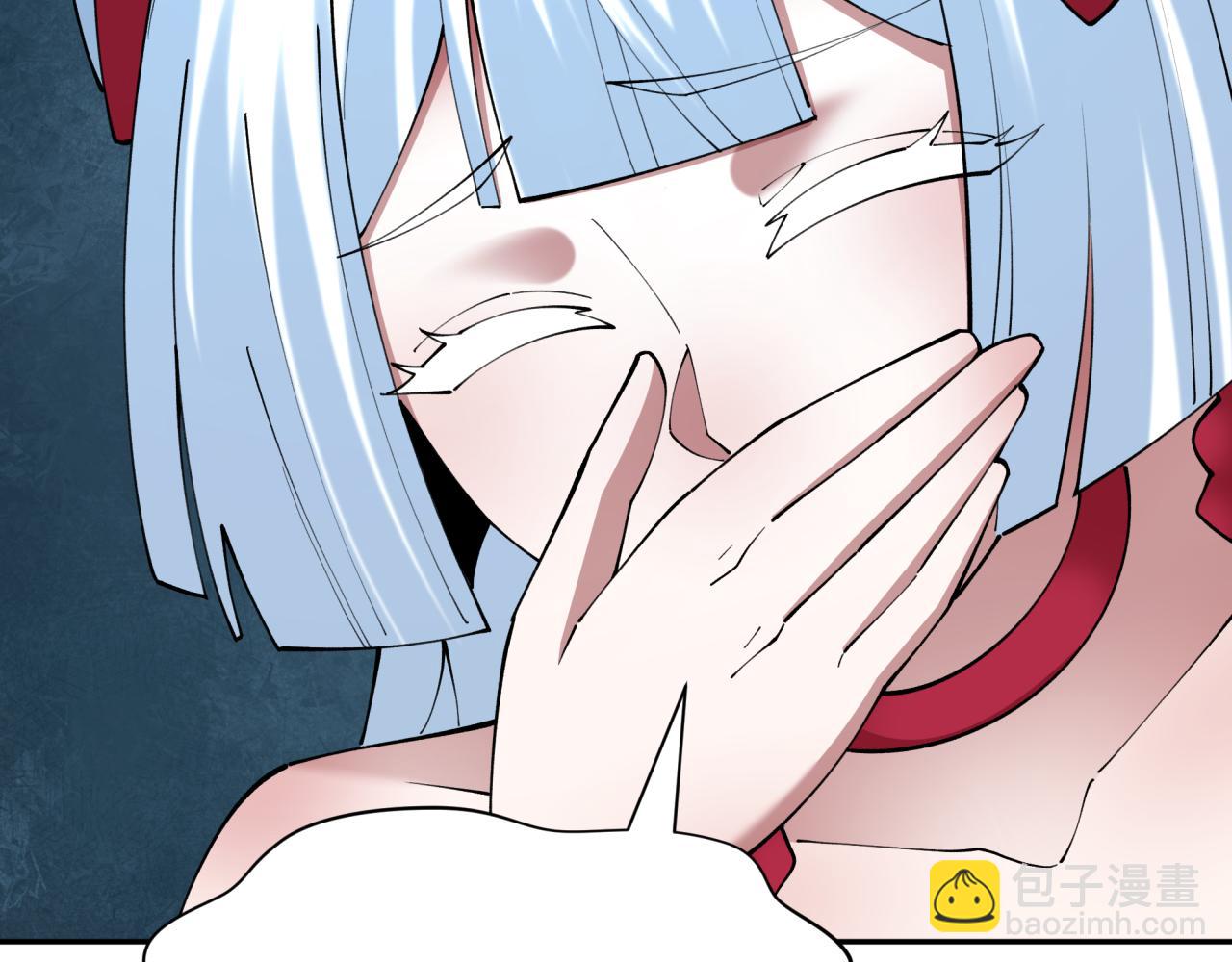 第390话 扶桑篇-梦魇战马！137