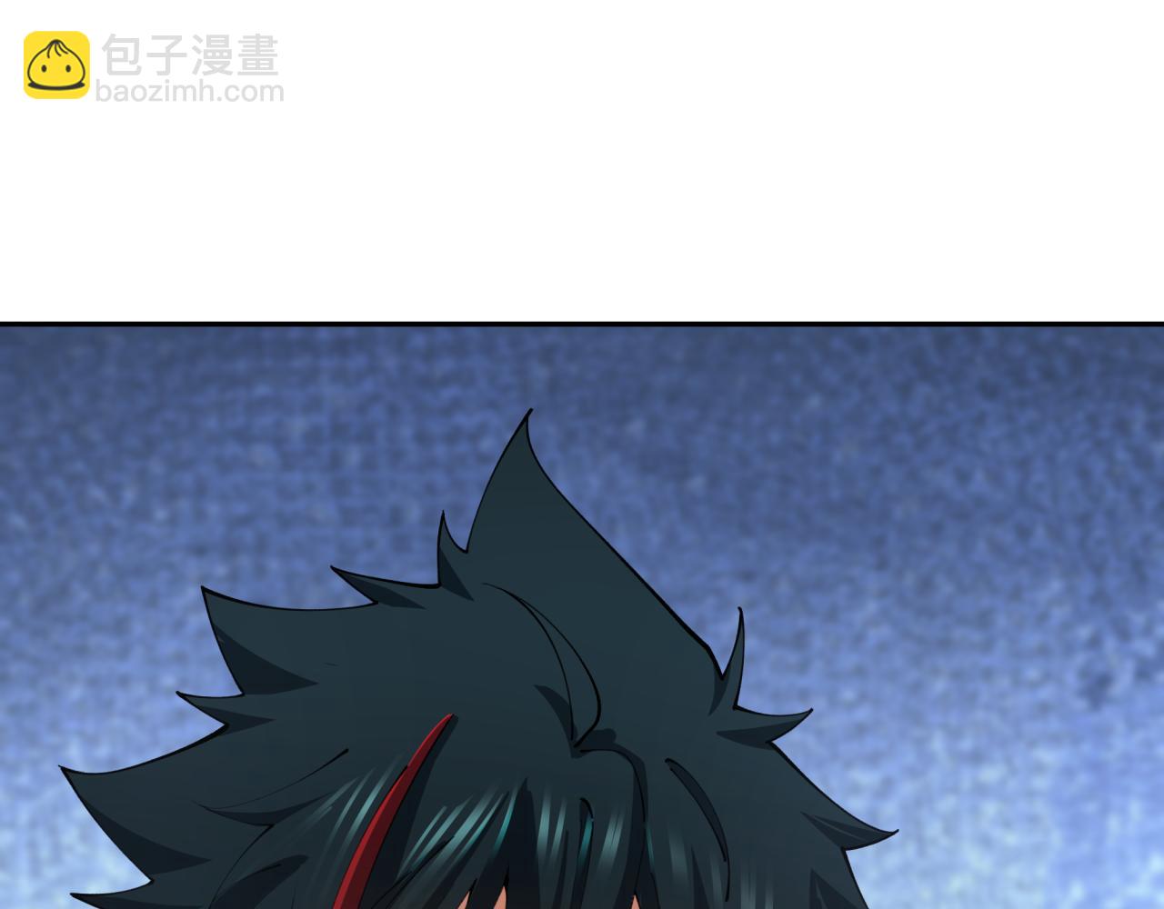 第390话 扶桑篇-梦魇战马！148