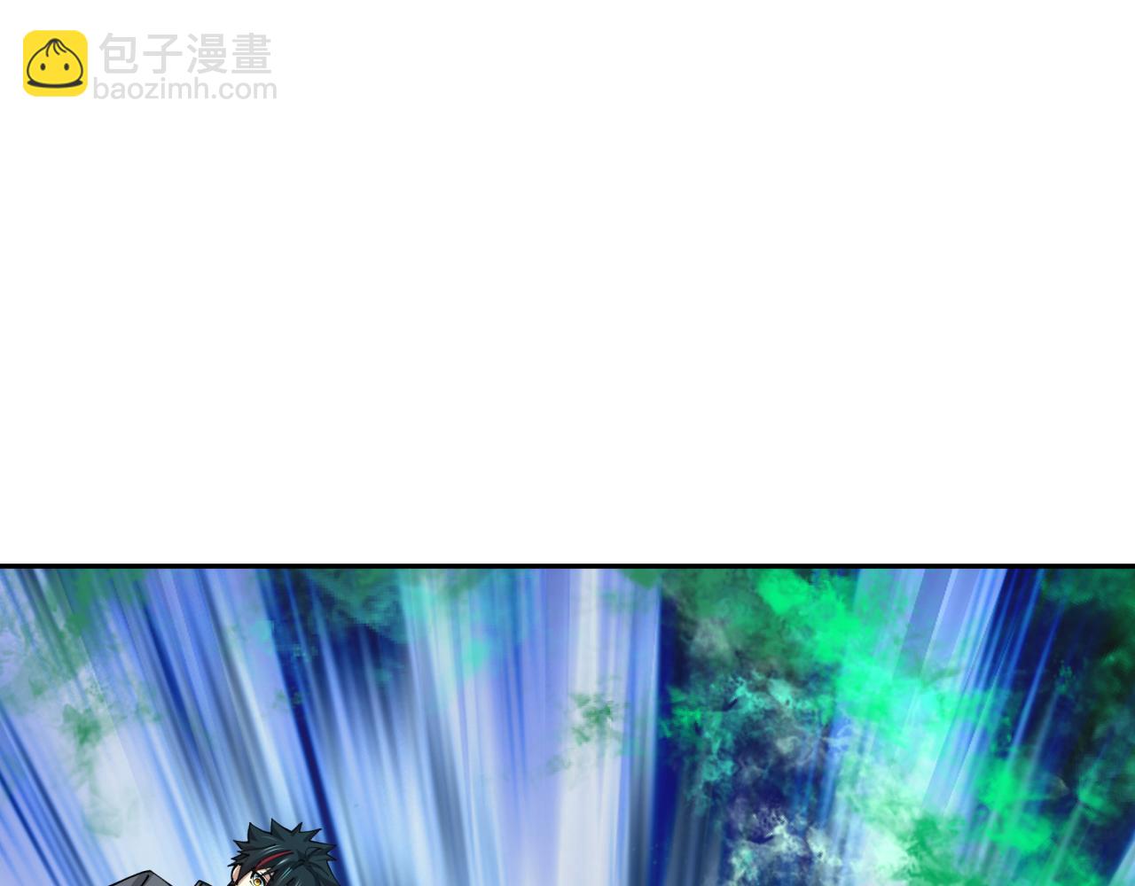 第390话 扶桑篇-梦魇战马！152