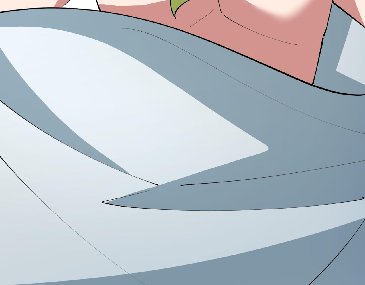 第390话 扶桑篇-梦魇战马！17