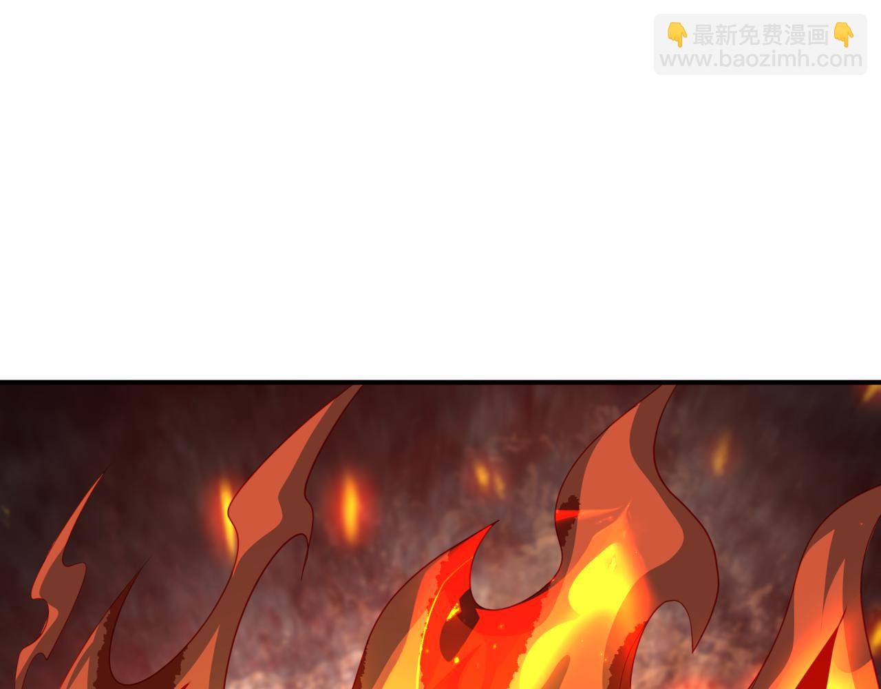 第390话 扶桑篇-梦魇战马！171