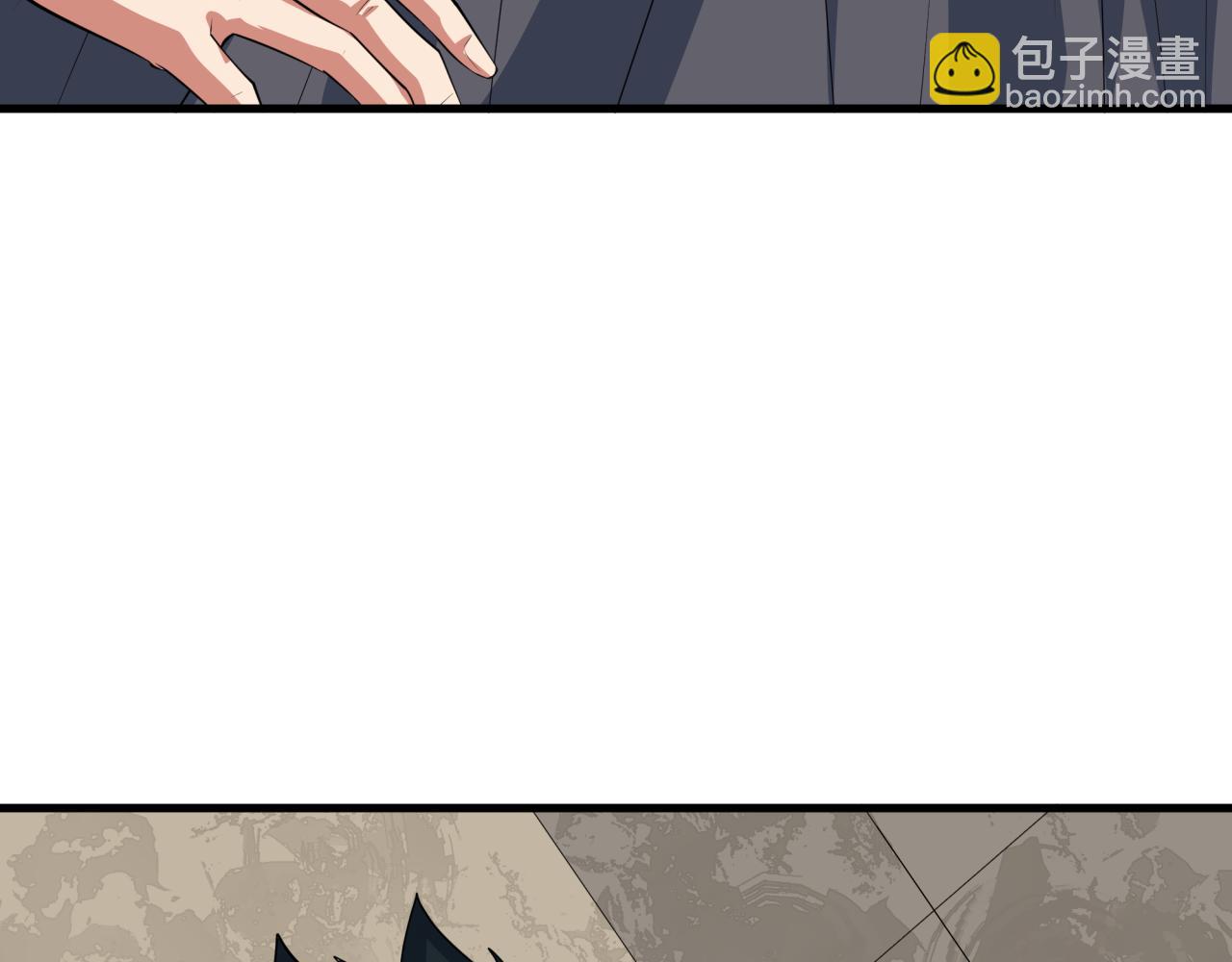 第390话 扶桑篇-梦魇战马！25