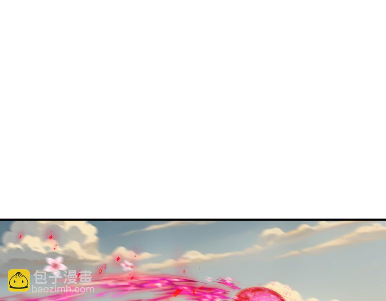 第390话 扶桑篇-梦魇战马！30