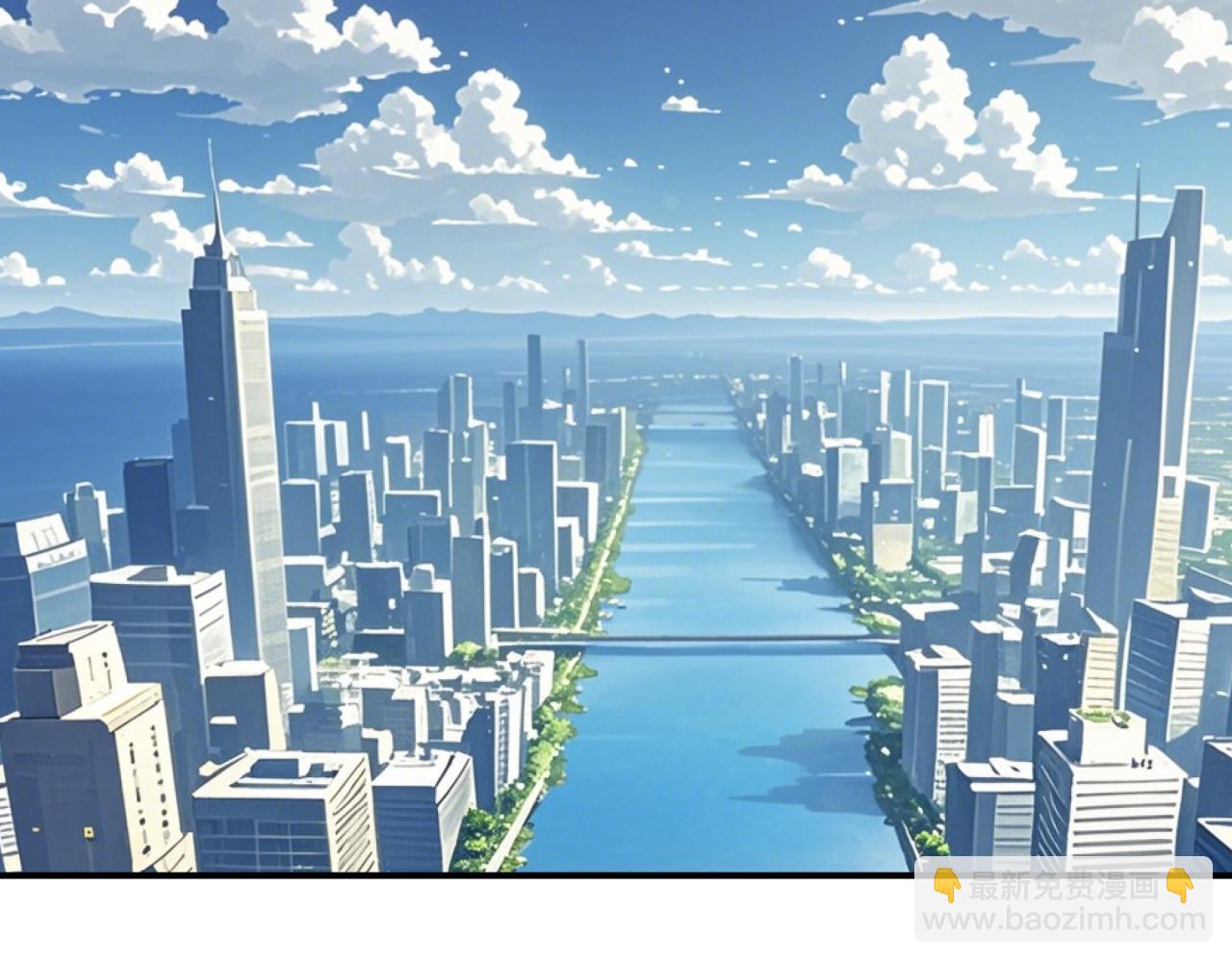 第390话 扶桑篇-梦魇战马！6