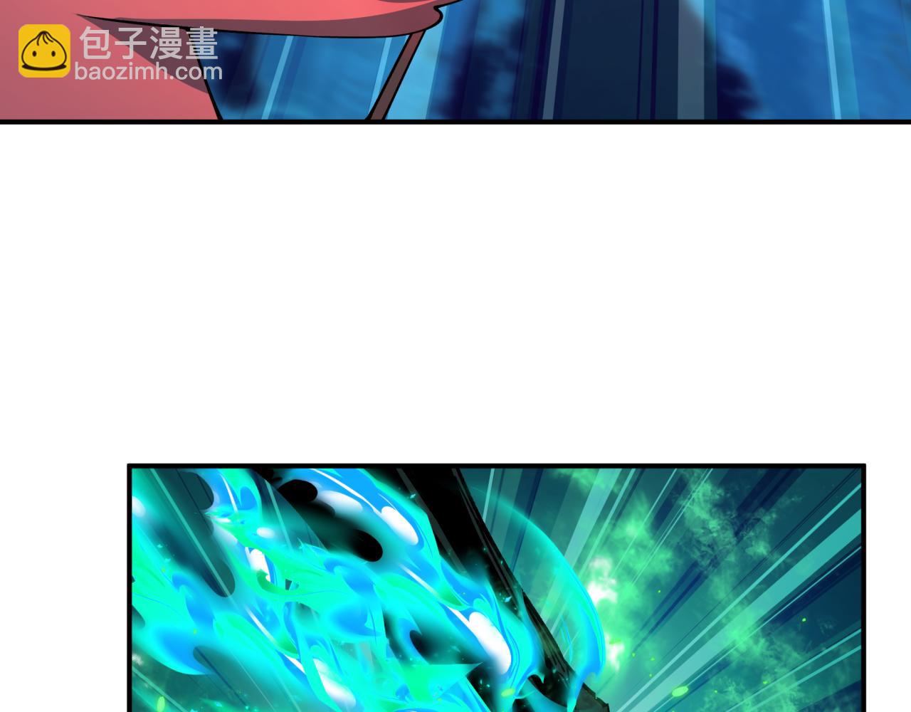 第390话 扶桑篇-梦魇战马！87