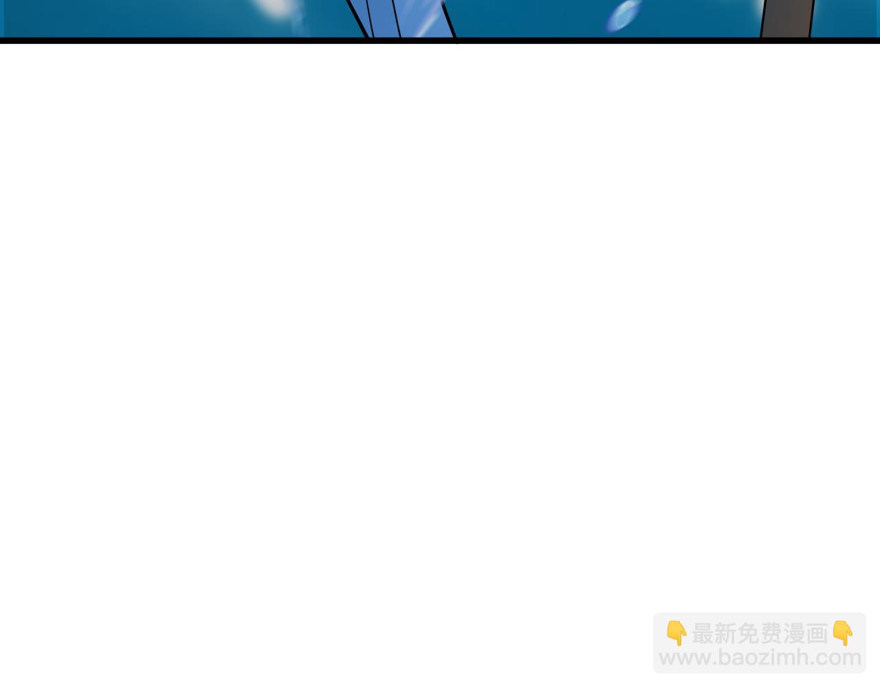 第391话 扶桑篇-海洋污染扩大！变异的海洋生物！146