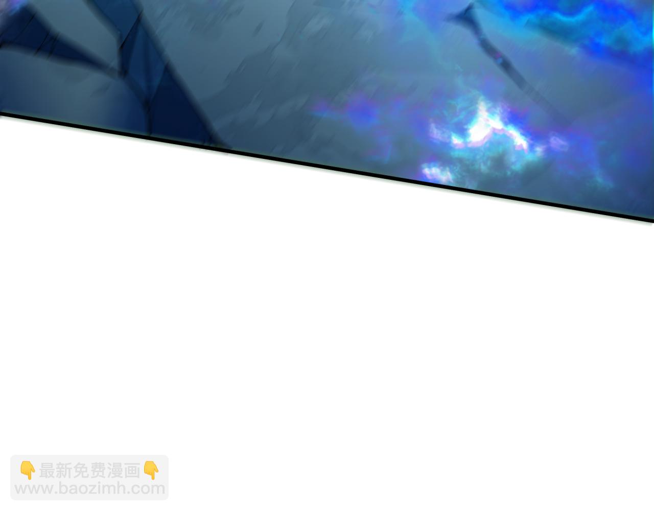 第391话 扶桑篇-海洋污染扩大！变异的海洋生物！47