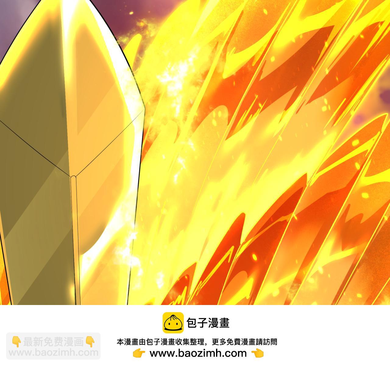 第391话 扶桑篇-海洋污染扩大！变异的海洋生物！65