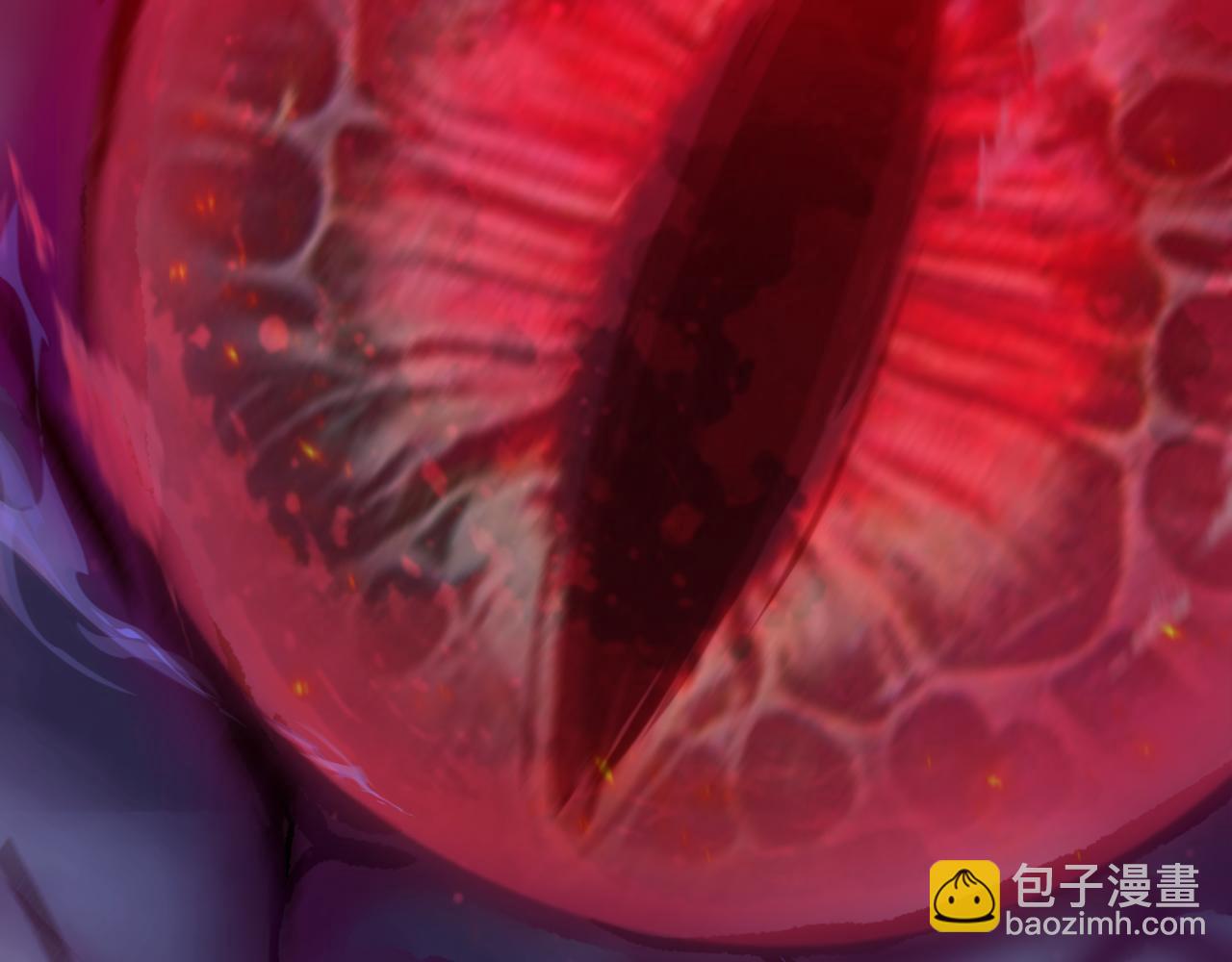 第392话 扶桑篇-蛇影初现！109
