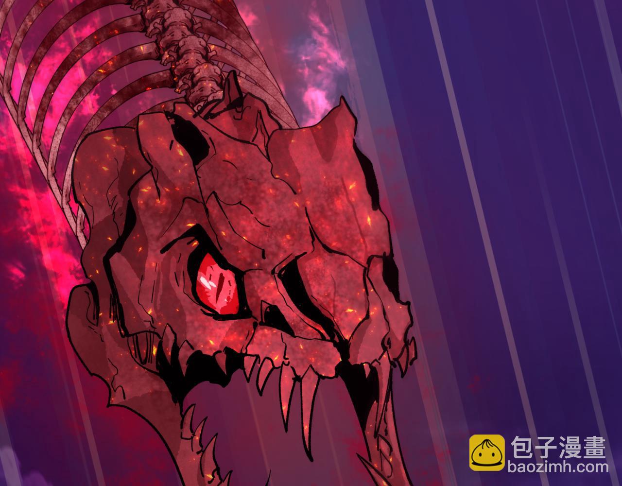 第392话 扶桑篇-蛇影初现！162