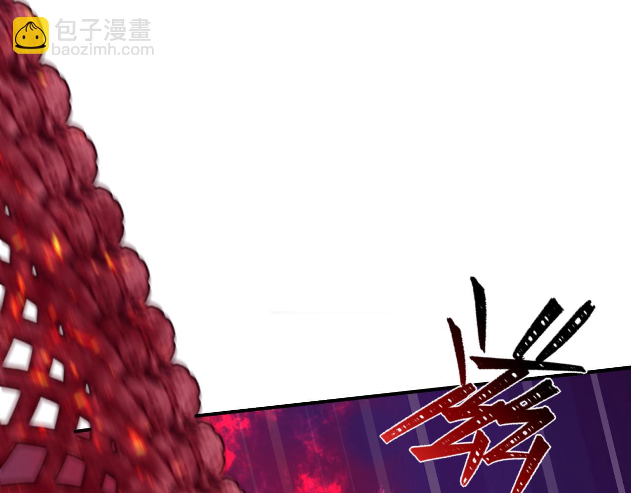第392话 扶桑篇-蛇影初现！165