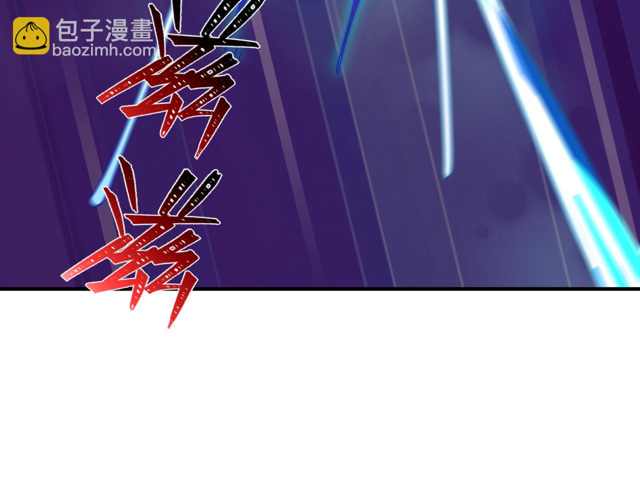 第392话 扶桑篇-蛇影初现！169