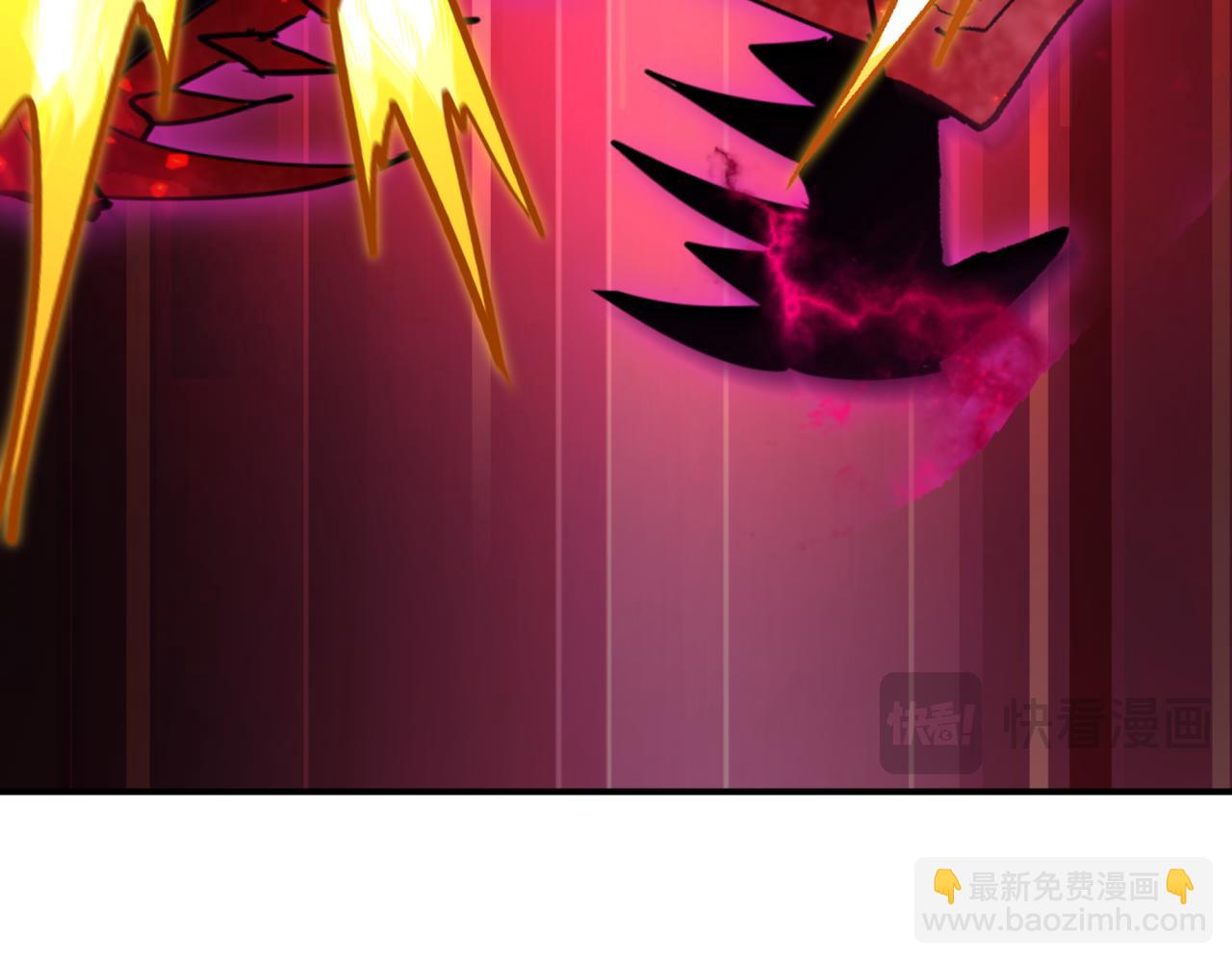 第392话 扶桑篇-蛇影初现！183