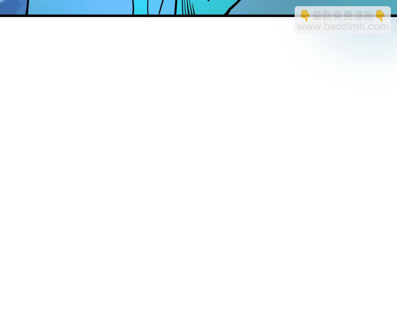 第392话 扶桑篇-蛇影初现！51