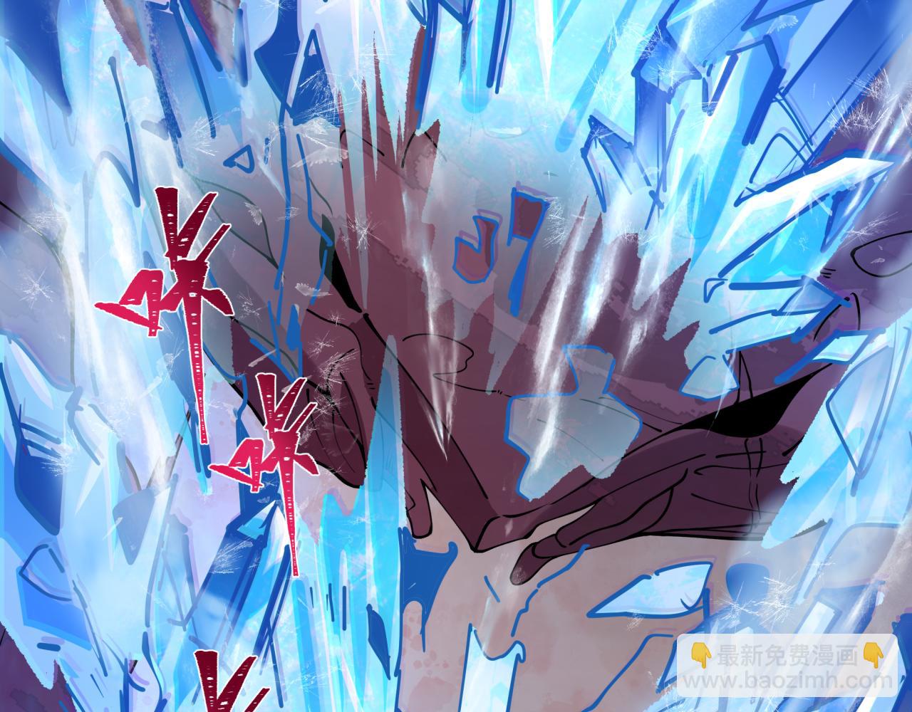 第392话 扶桑篇-蛇影初现！55