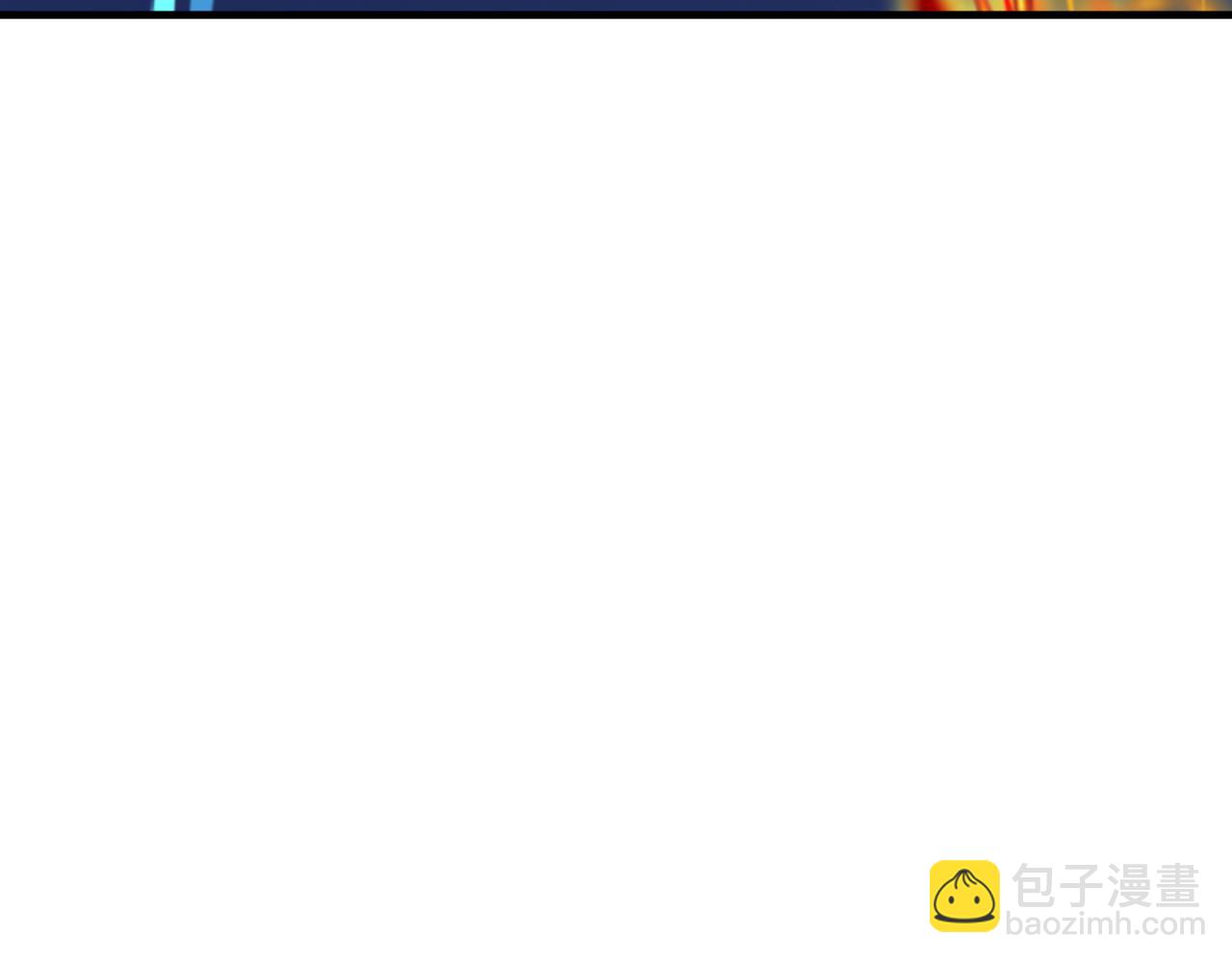 第392话 扶桑篇-蛇影初现！67
