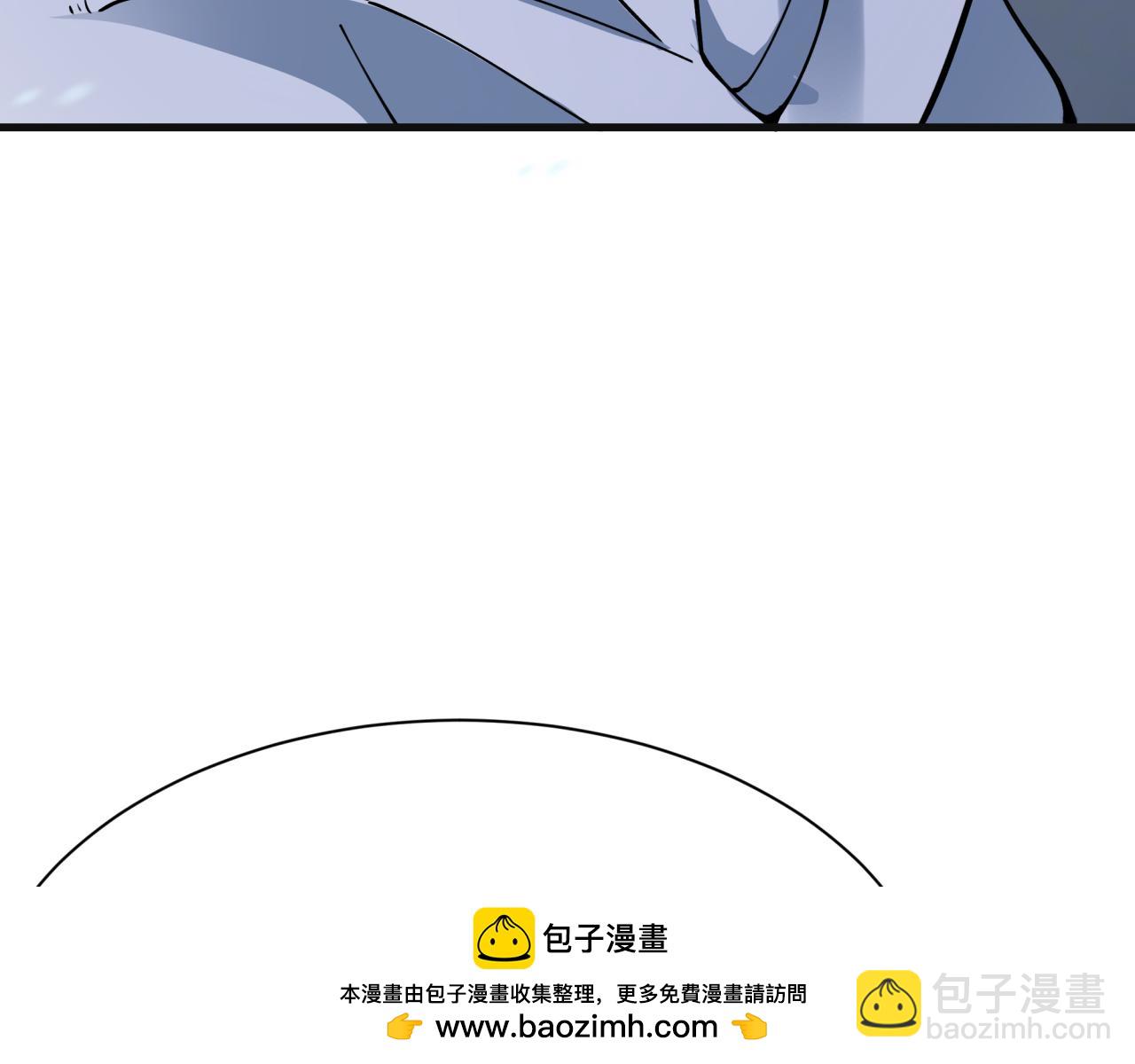 第393话 扶桑篇-巫女惊鸿！107