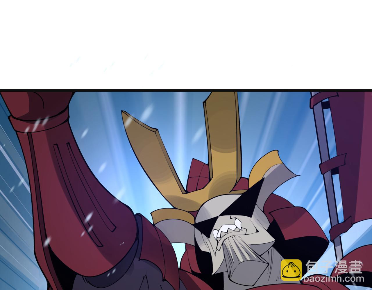 第393话 扶桑篇-巫女惊鸿！120