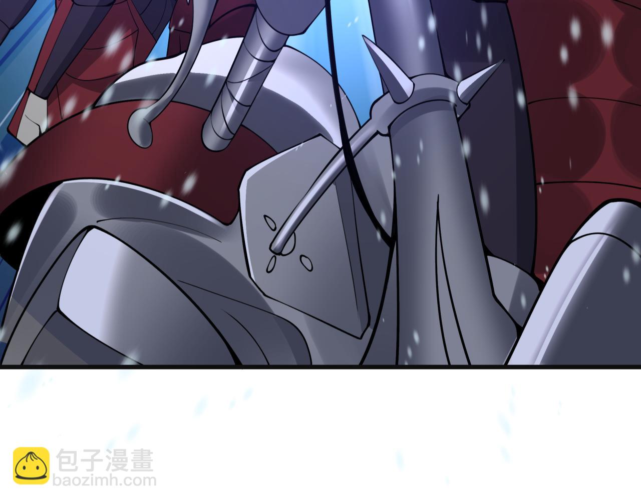 第393话 扶桑篇-巫女惊鸿！122