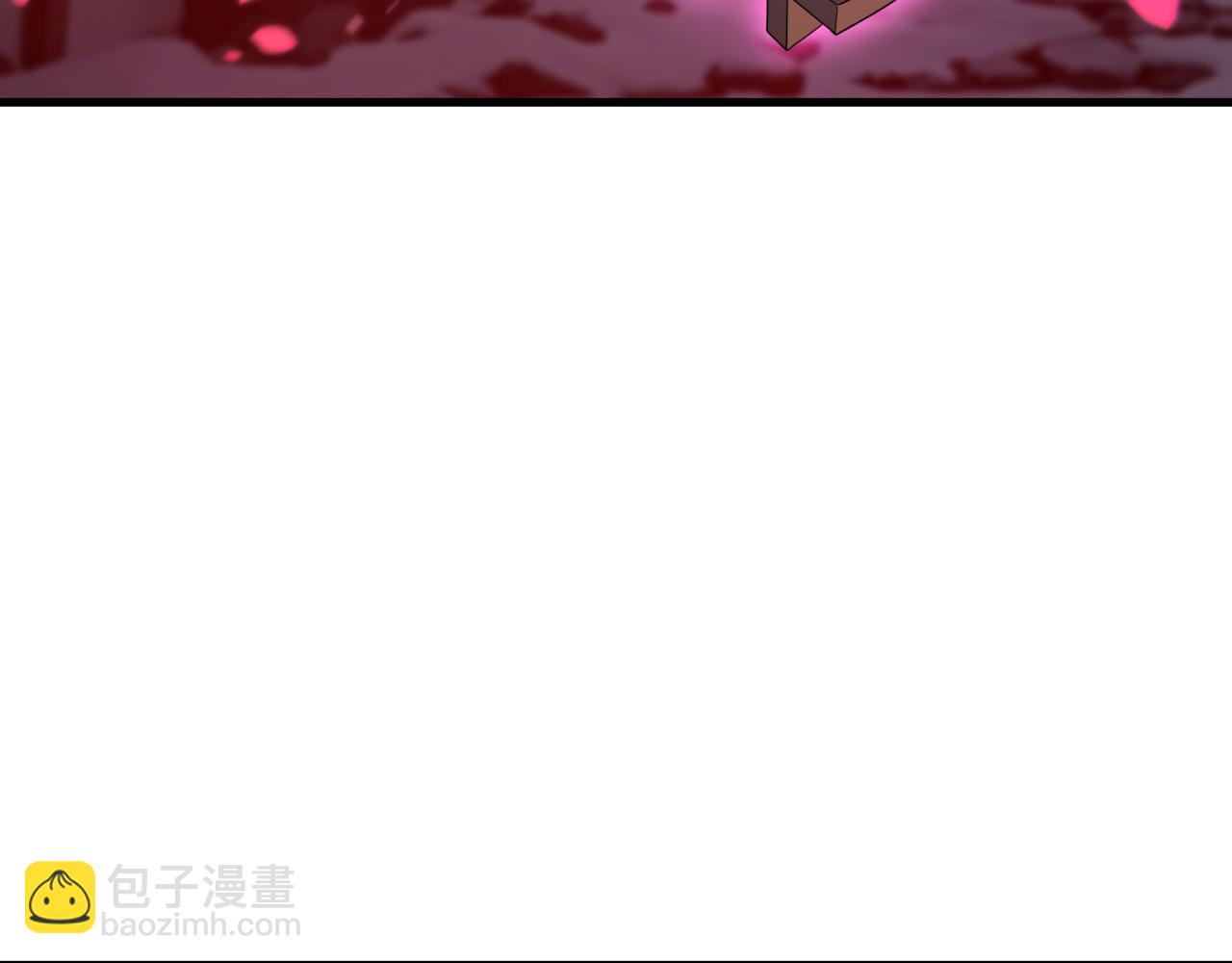 第393话 扶桑篇-巫女惊鸿！128