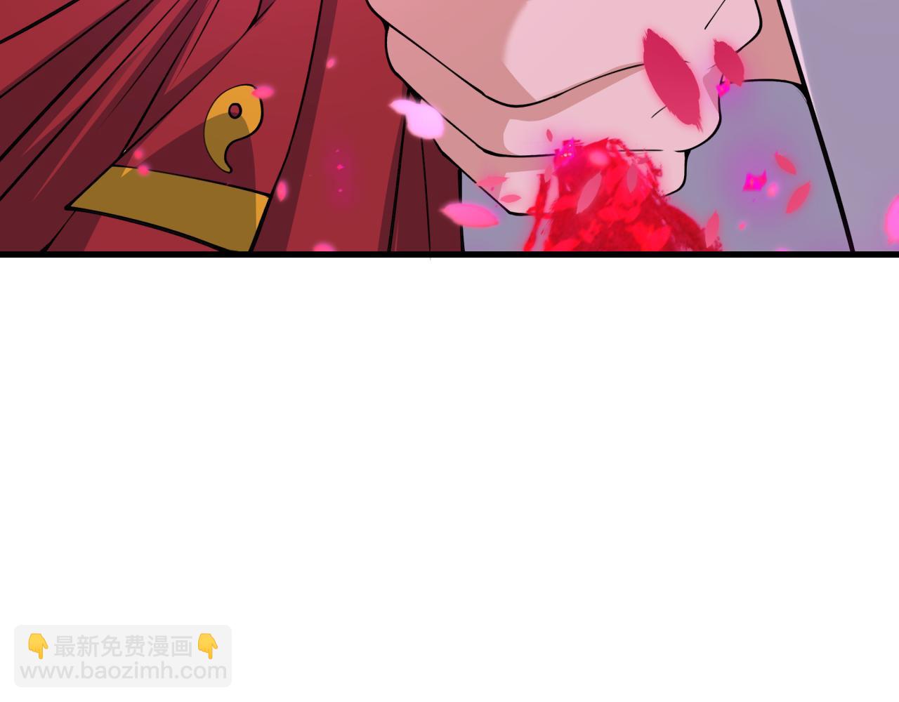 第393话 扶桑篇-巫女惊鸿！131