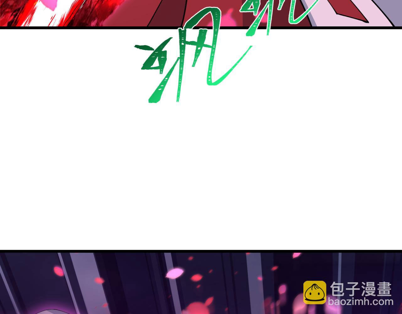 第393话 扶桑篇-巫女惊鸿！139