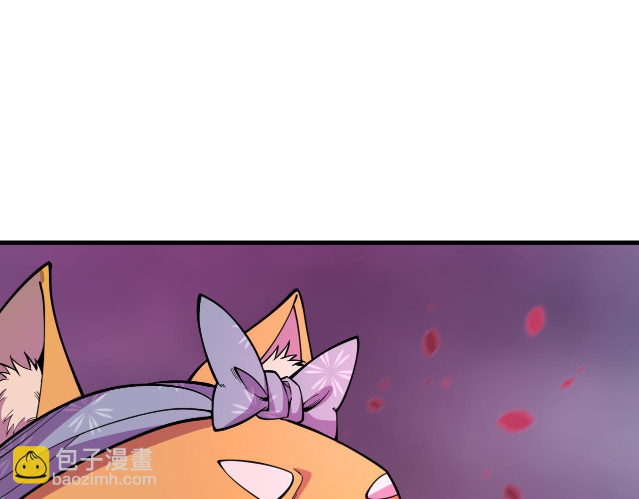 第393话 扶桑篇-巫女惊鸿！144