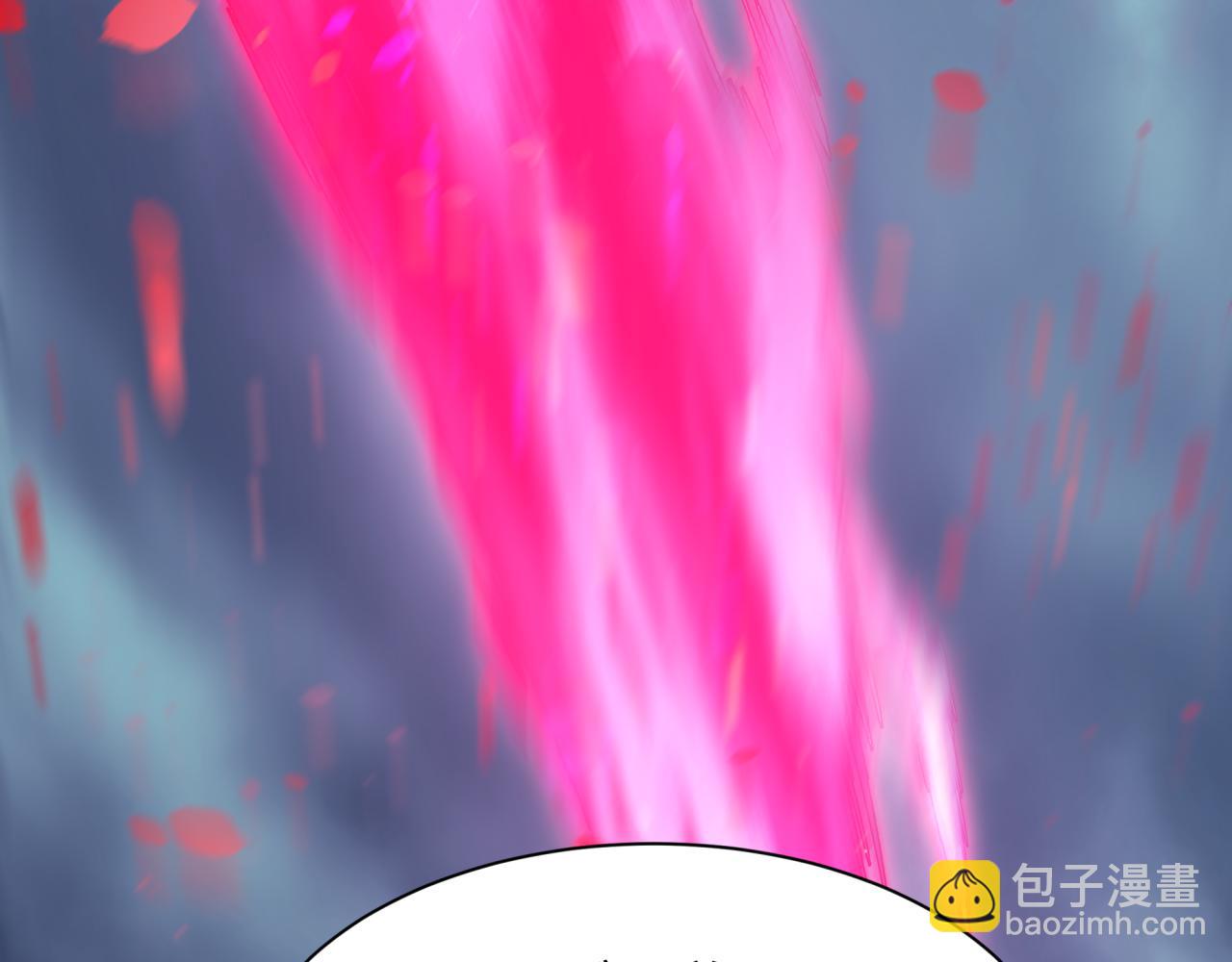 第393话 扶桑篇-巫女惊鸿！147
