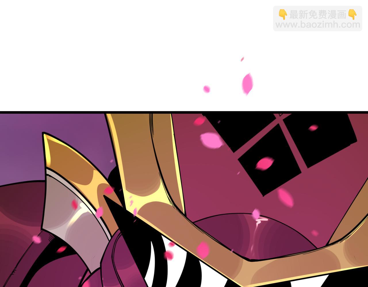第393话 扶桑篇-巫女惊鸿！152