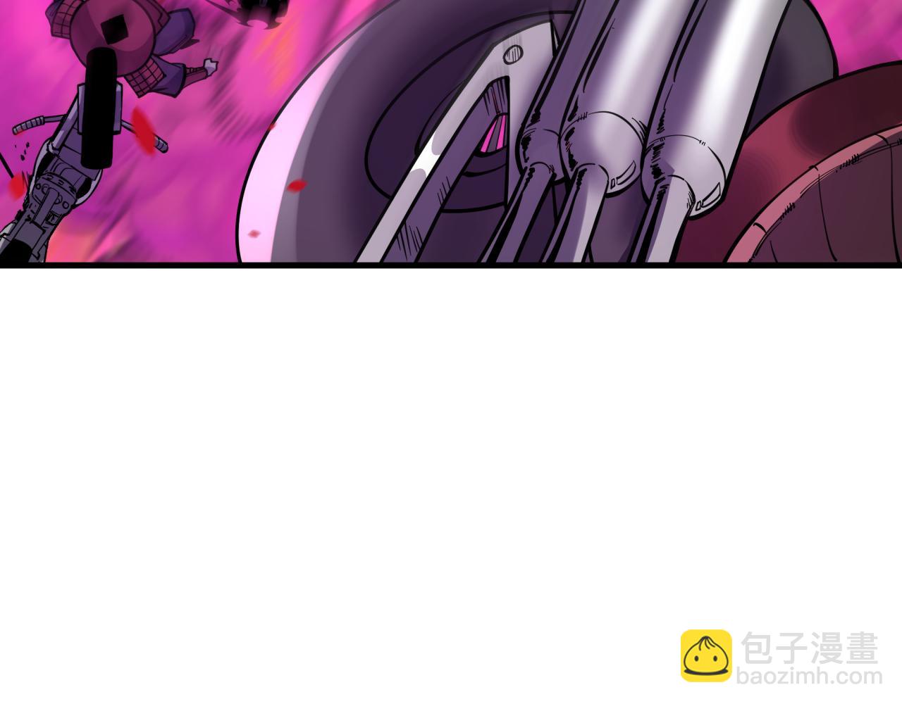 第393话 扶桑篇-巫女惊鸿！162