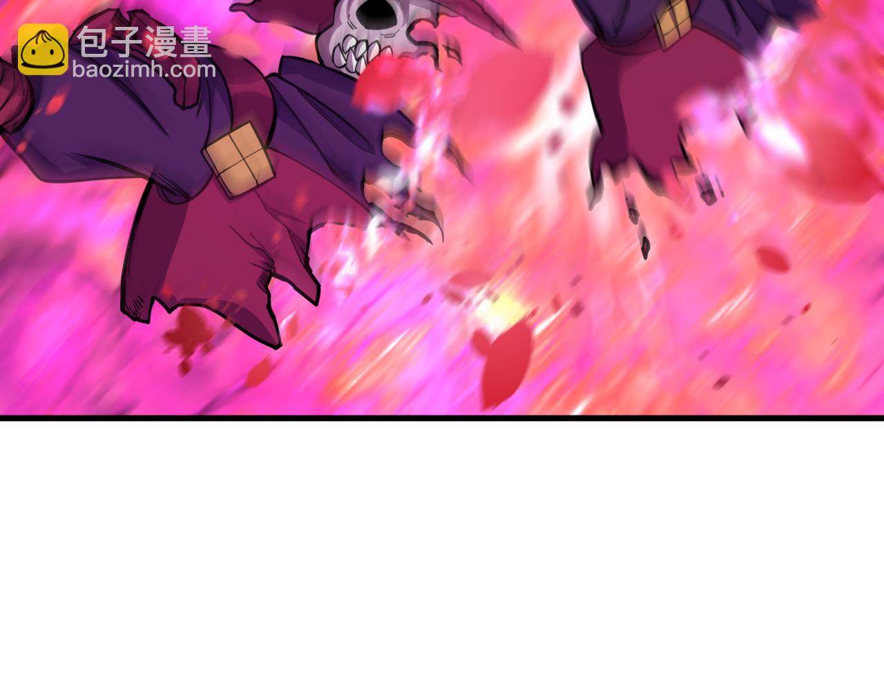 第393话 扶桑篇-巫女惊鸿！166