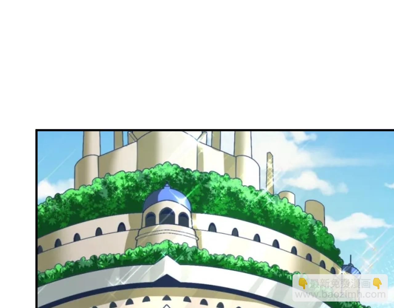 第393话 扶桑篇-巫女惊鸿！176