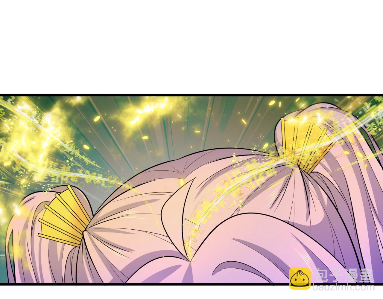 第393话 扶桑篇-巫女惊鸿！183