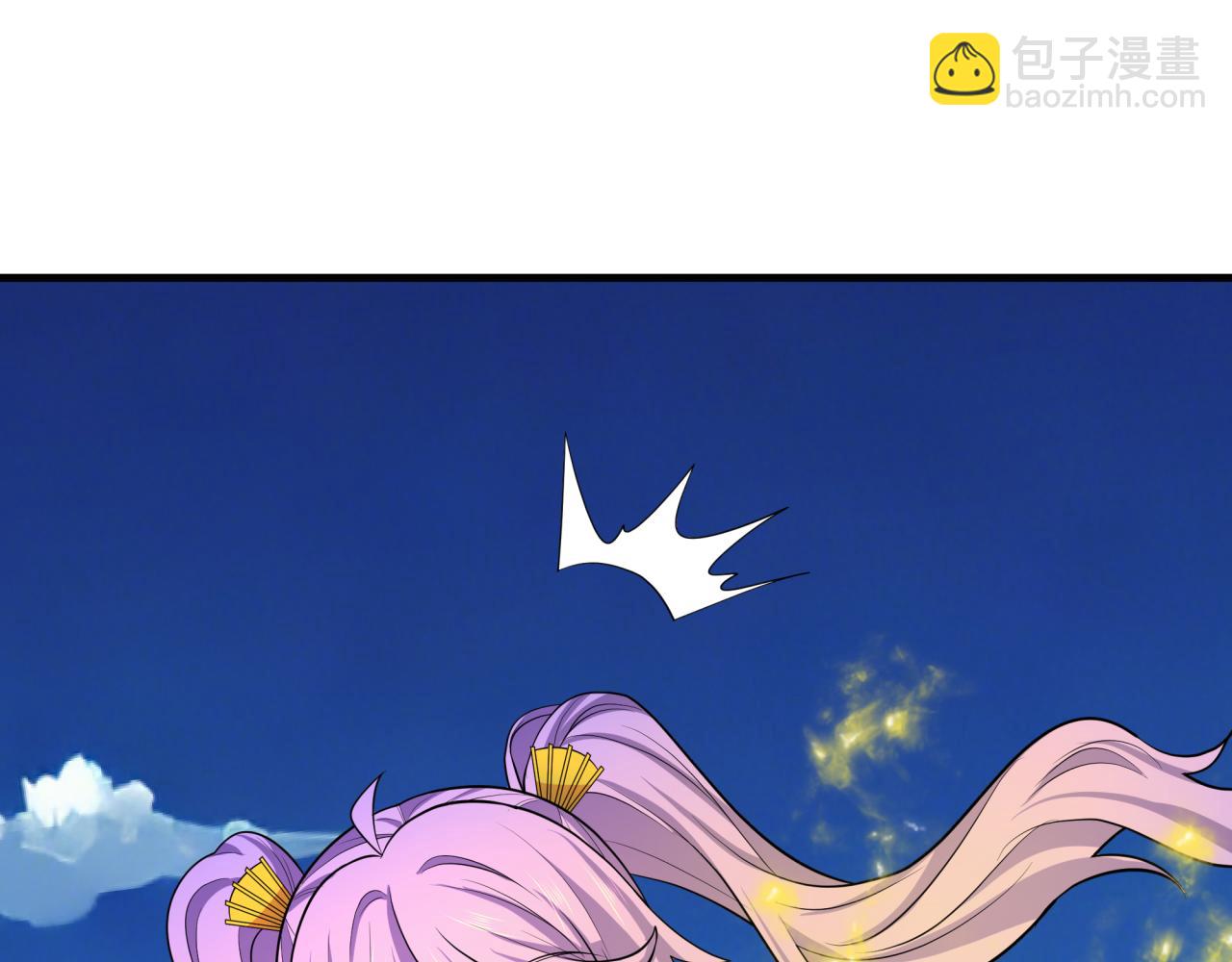 第393话 扶桑篇-巫女惊鸿！184