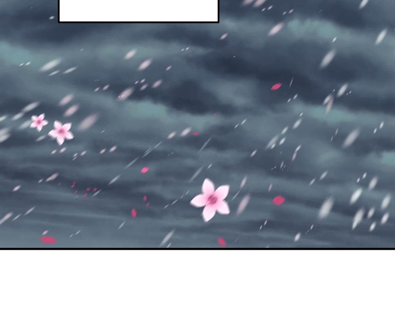 第393话 扶桑篇-巫女惊鸿！50