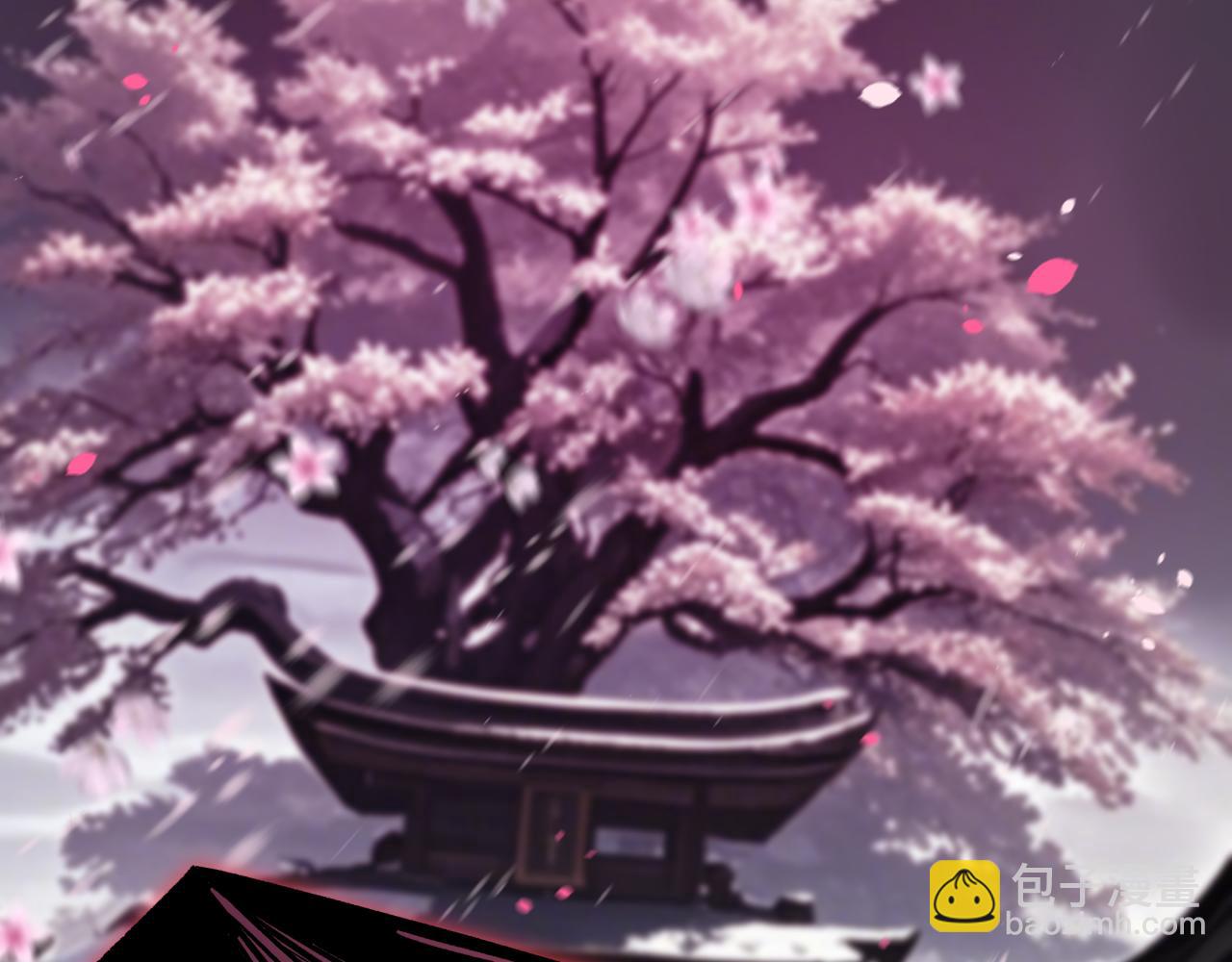 第393话 扶桑篇-巫女惊鸿！52