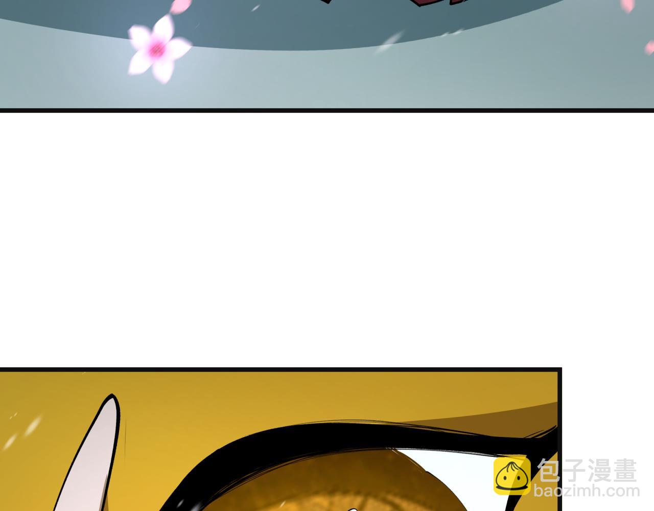 第393话 扶桑篇-巫女惊鸿！74