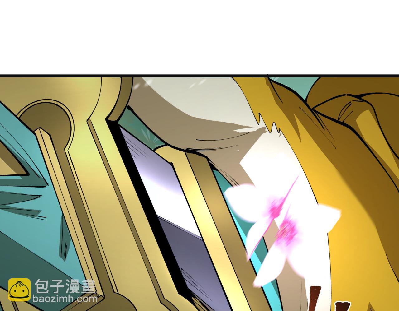 第393话 扶桑篇-巫女惊鸿！76