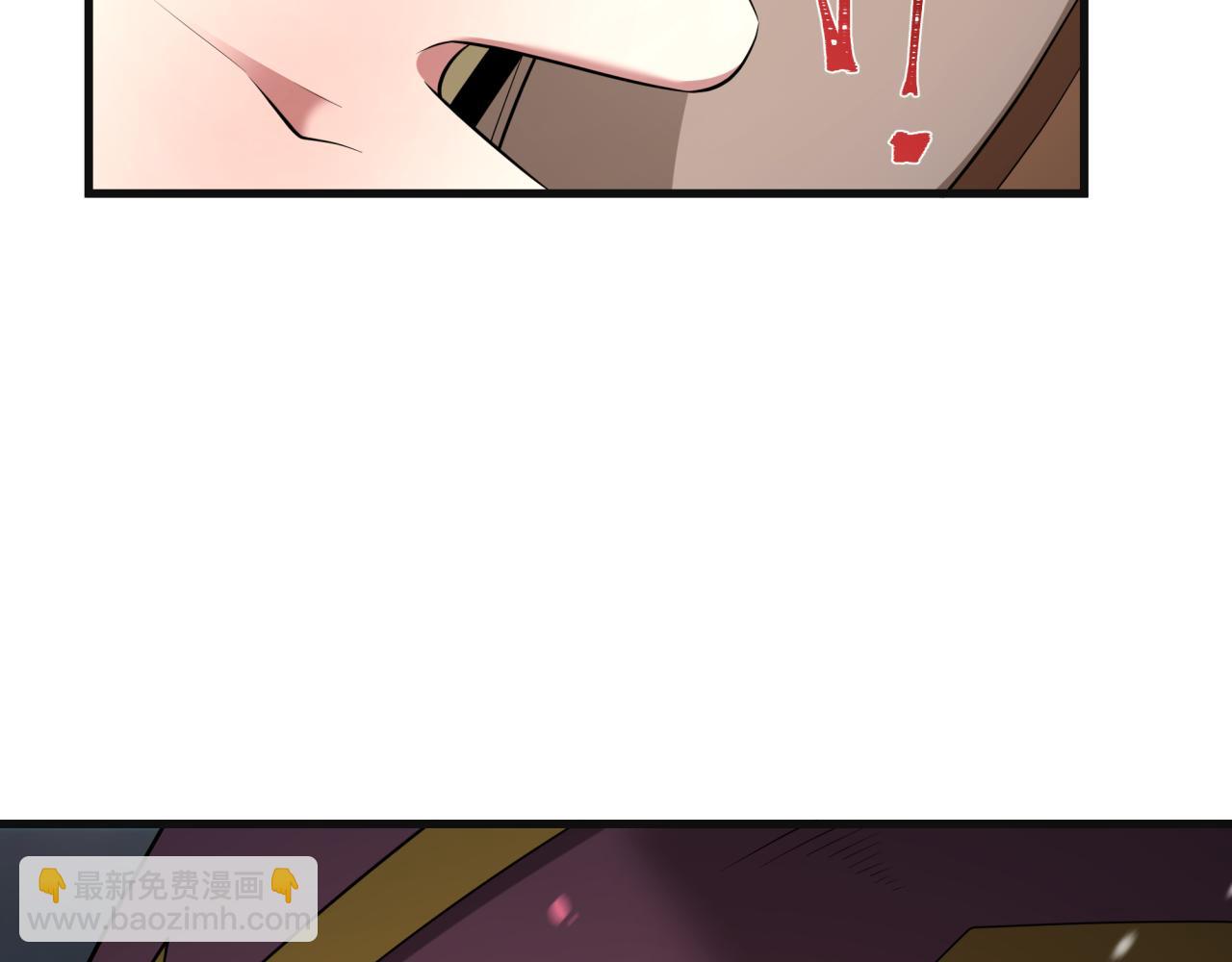 第393话 扶桑篇-巫女惊鸿！87