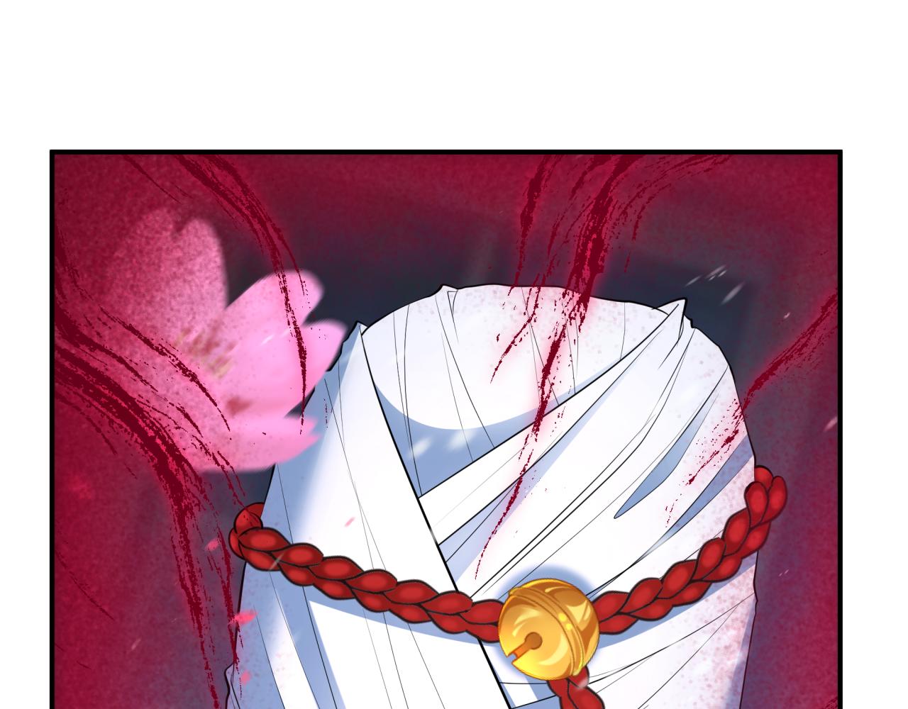 第393话 扶桑篇-巫女惊鸿！94