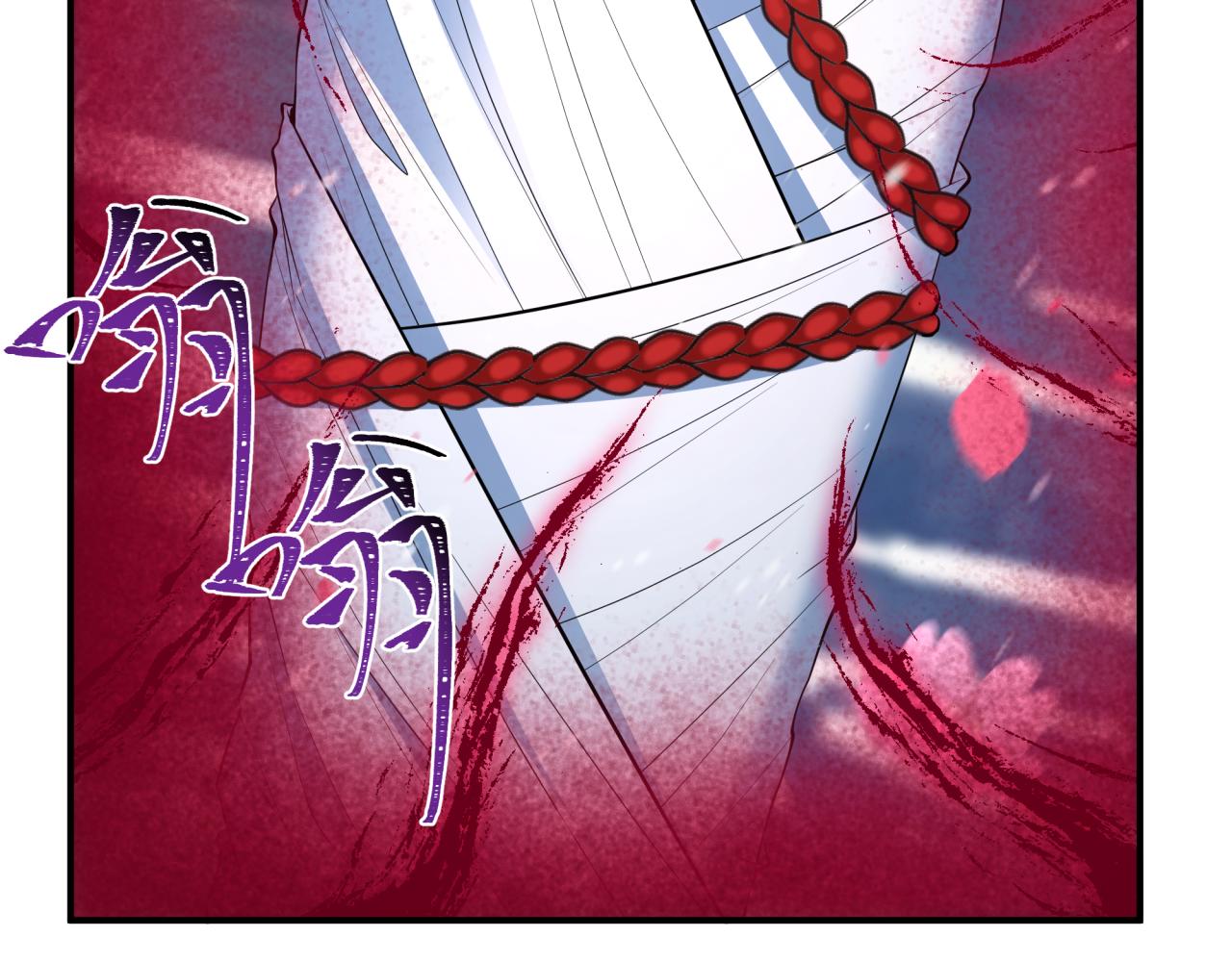 第393话 扶桑篇-巫女惊鸿！95