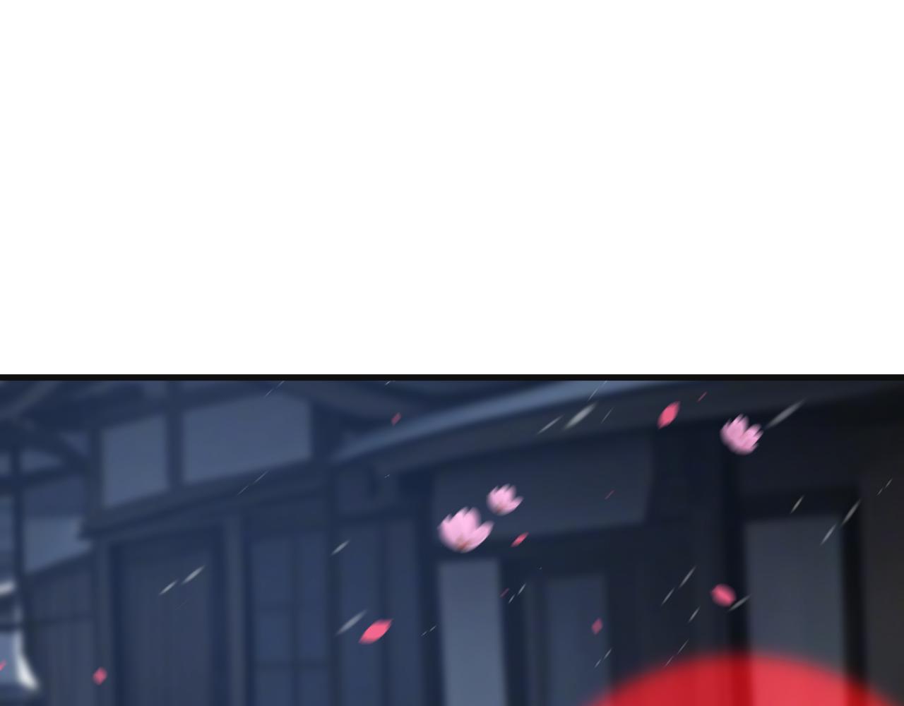 第393话 扶桑篇-巫女惊鸿！96
