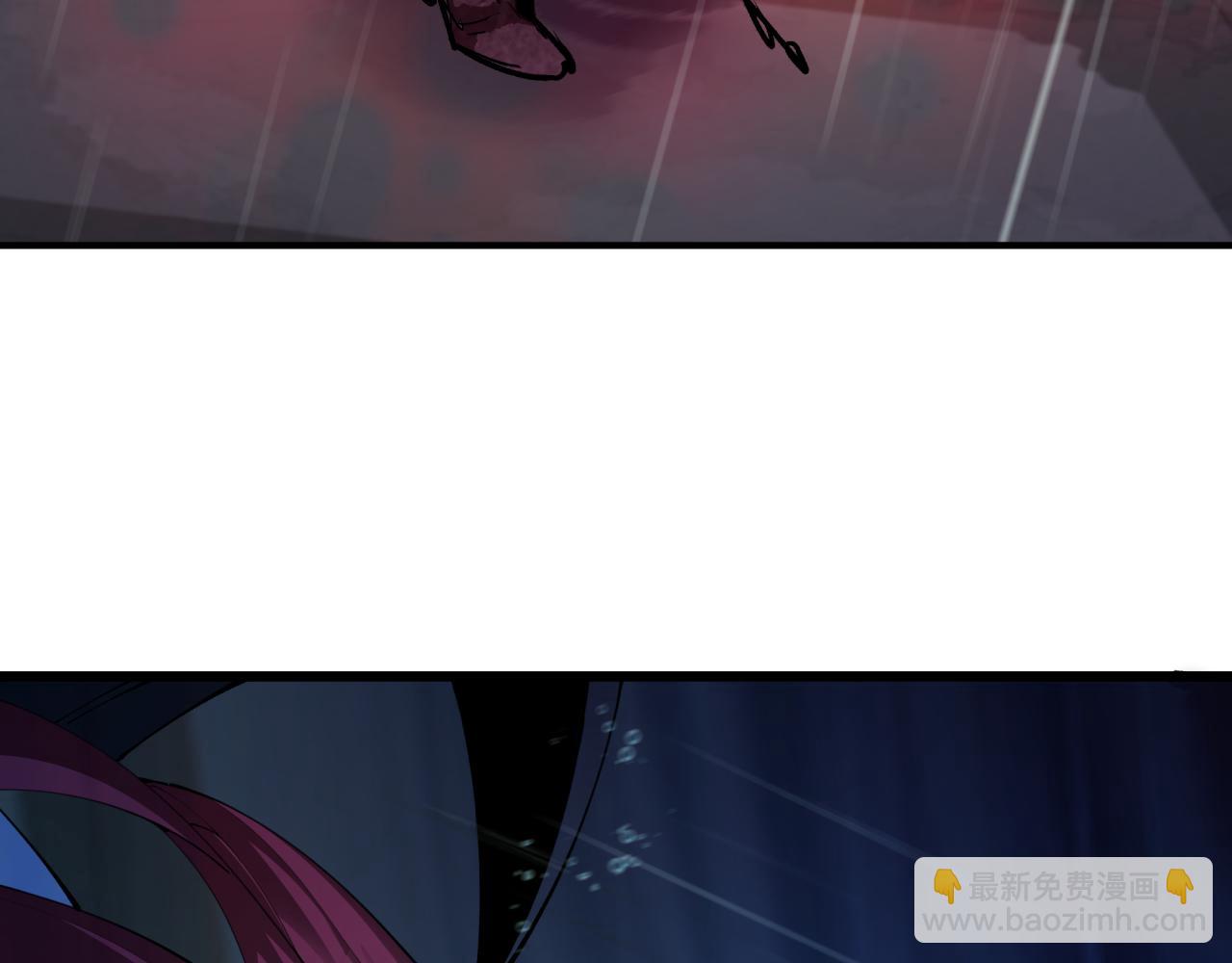 第394话 扶桑篇-向着扶桑国前进！113
