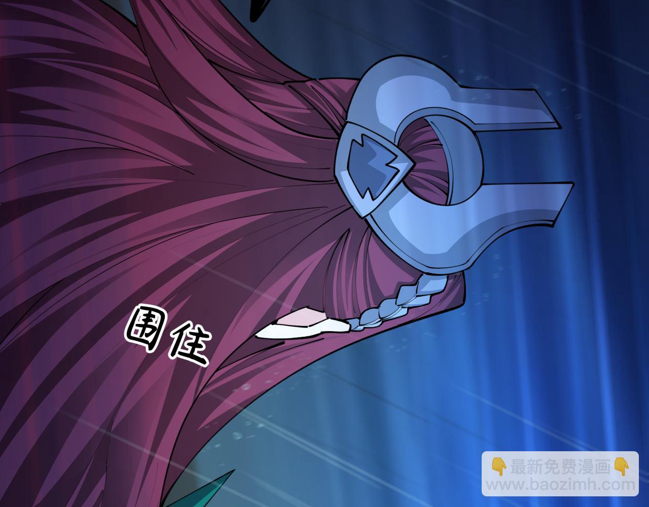 第394话 扶桑篇-向着扶桑国前进！114