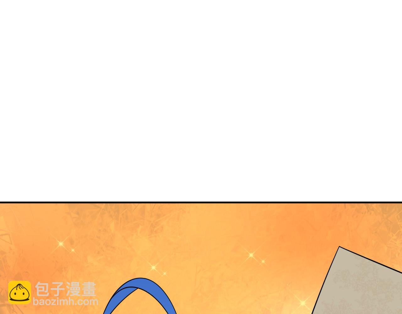 第394话 扶桑篇-向着扶桑国前进！144